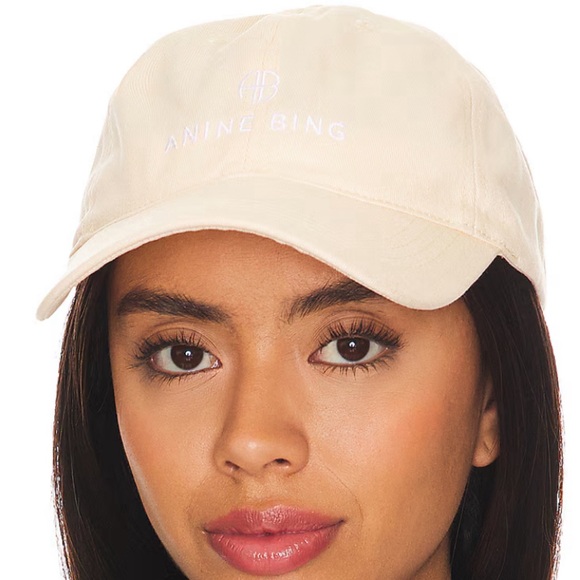 Anine Bing ‘Jeremy’ Hat - Picture 2 of 5